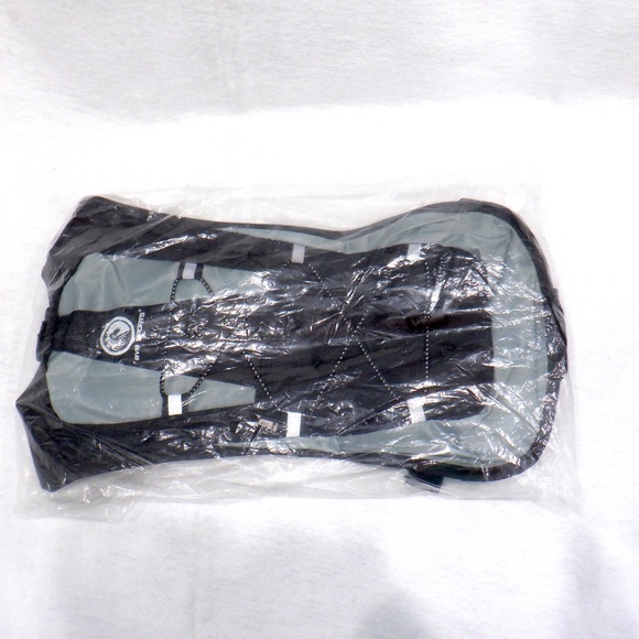 Running Cycling Hydration Backpack - Picture 6 of 8